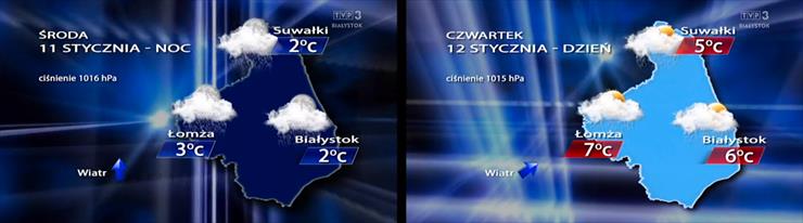 Styczeń - TVP 3 Białystok 11-01-2023.png