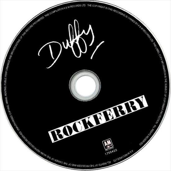 Duffy - Duffy-Rockferry CD.jpg