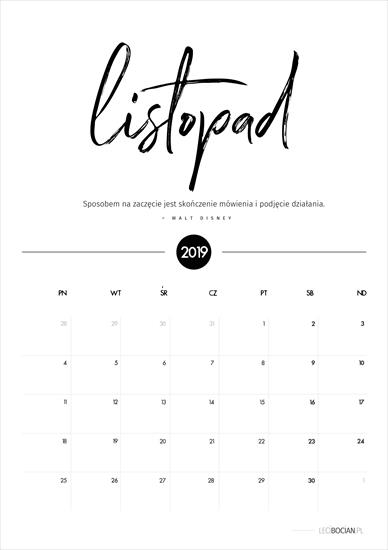 2019 - kalendarz-do-druku-2019-listopad-lecibocianpl.jpg