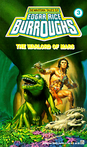 Edgar Rice Burroughs - Burroughs, Edgar Rice - Martian Tales 03 - Warlord of Mars.gif