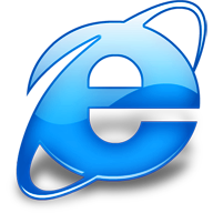 Internet Explorer Icons PNG - CaPa.ru.icos_png.275.png