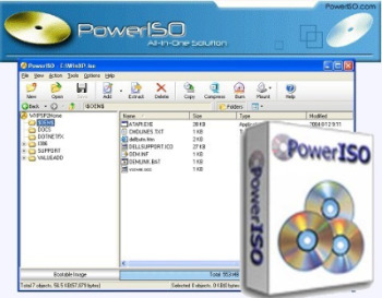 Aplikacje_Portable_2K15 - Portable_PowerISO 6.4 Multilanguage.jpg