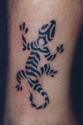 Tatuaże - tribal0011.jpg
