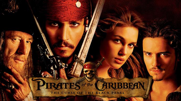 Pirates of the Caribbean 1 - Pirates of the Caribbean-The Curse of the Black Pearl 2003-alE13-landscape.jpg
