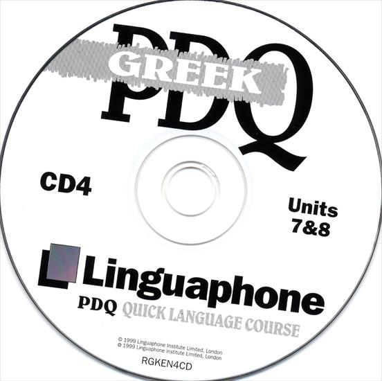 Grecki - PDQ Greek 78 - cd4.jpg