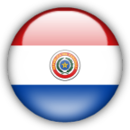 Flagi państw - paraguay.png