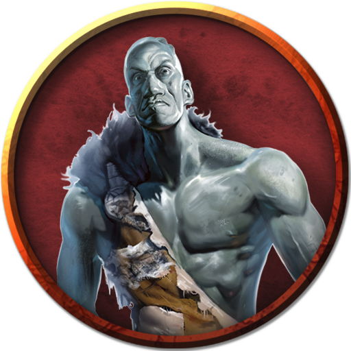 Storm Kings Thunder Roll20 Tokens - stone giant.png