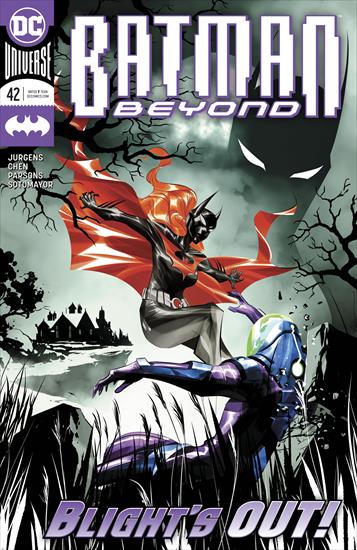 Batman Beyond - Batman Beyond 042 2020 Digital Zone-Empire.jpg