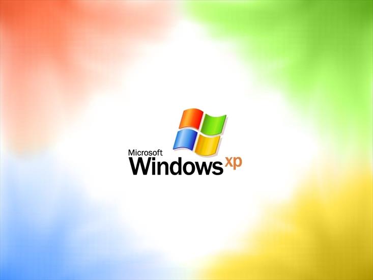 Galeria - microsoft-windows-xpeprogramy.net.jpg