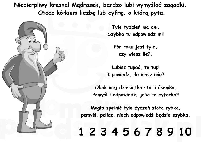 matematyczne - sdp_zgad_cyfry2.jpg