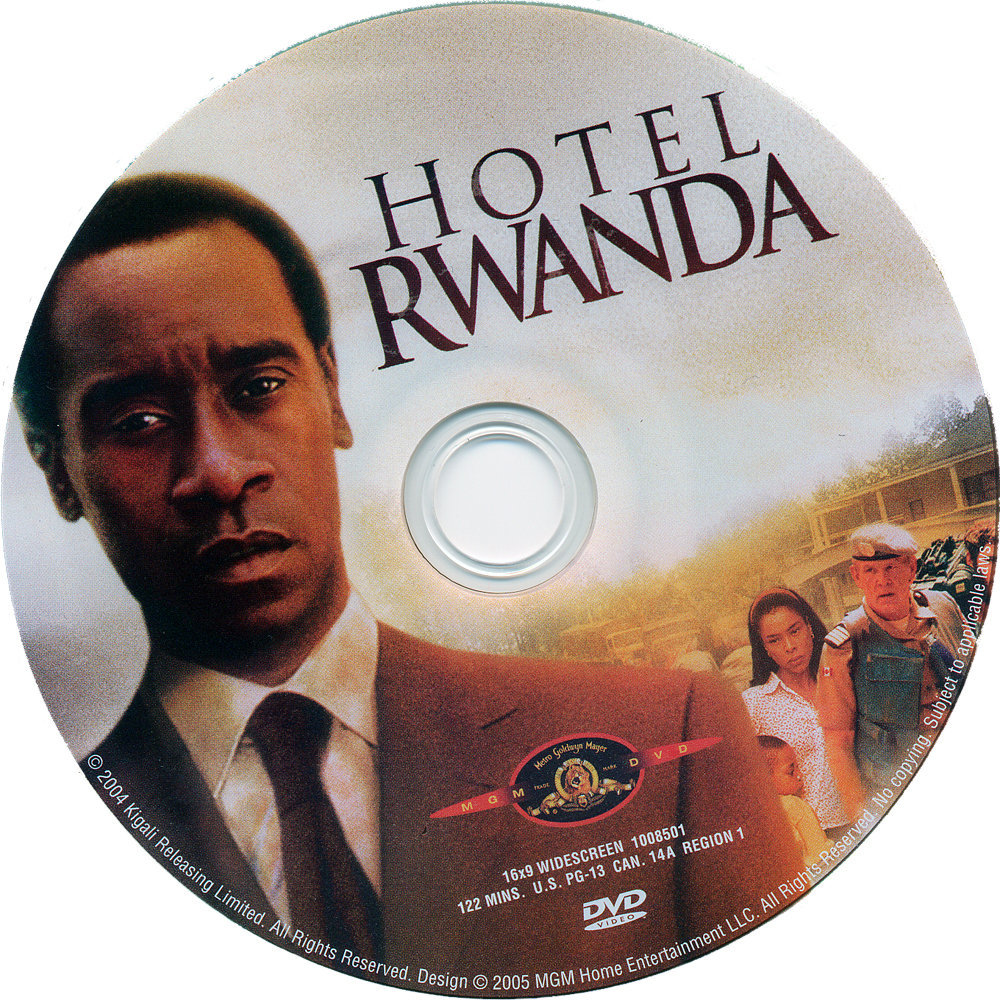 NA CD - Hotel_Rwanda_Dutch_custom-cd.jpg