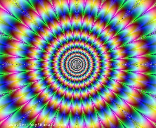 Co widzisz - iluzja optyczna 124.jpg