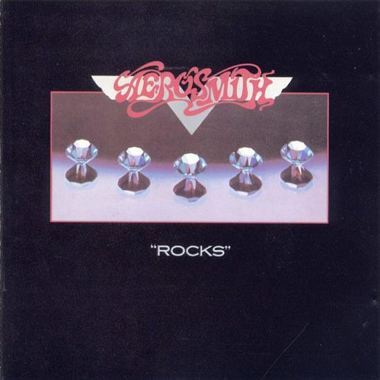 1976 - Rocks - Aerosmith_-_Rocks-front.jpg