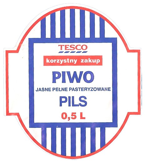 Glubczyce - glubczyce_tesco_01.jpg