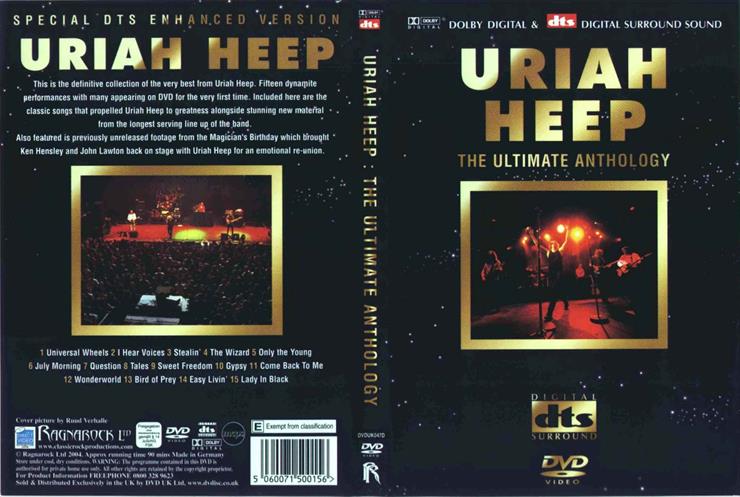 DjCook59 - Uriah_Heep_The_Ultimate_Anthology-front1.jpg