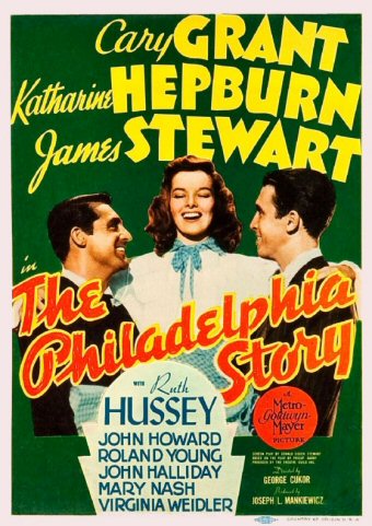2020 - 1940_The Philadelphia Story.jpg