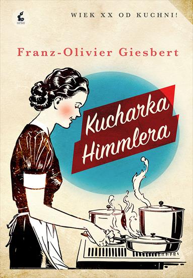 Kucharka Himmlera 8541 - cover.jpg