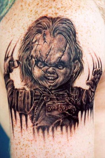 Tatuaże2 - horror5.jpg