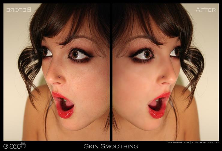 Photoshop - Skin_Smoothing by JeanunleashedART.com.jpg