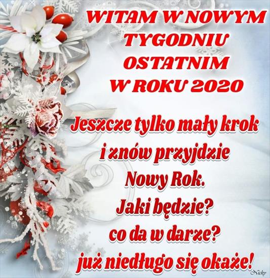 Nowy Rok - received_224637865916635.jpeg
