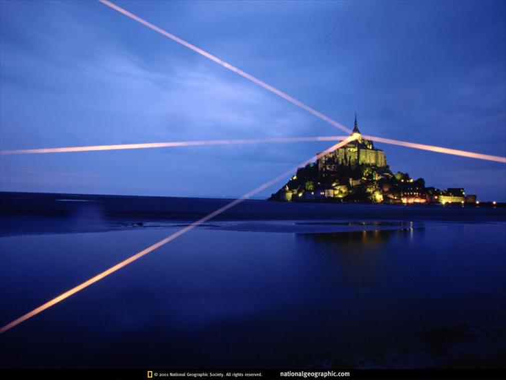 National Geographic - Mont-Saint-Michel, France.jpg