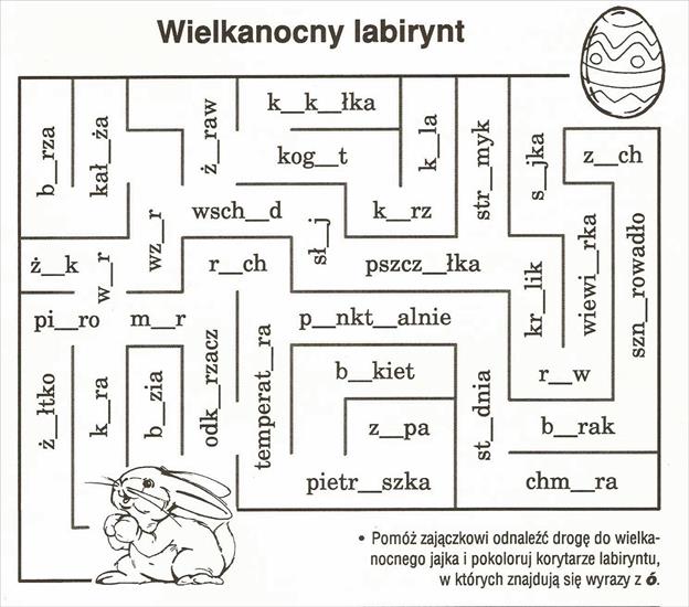 ortografia i gramatyka - labirynt.jpg