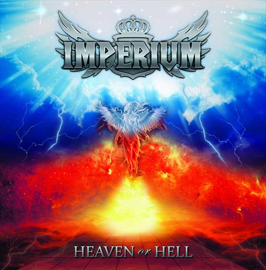 Imperium - Heaven Or Hell 2020 - Cover.jpg