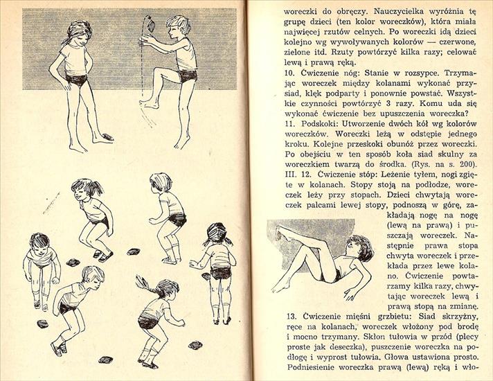 Gimnastyka przedszkolaka1 - zestaw II cz. 2.jpg