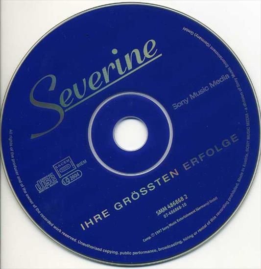 Sverine 1997 - Ihre Grssten Erfolge 320 - CD.jpg