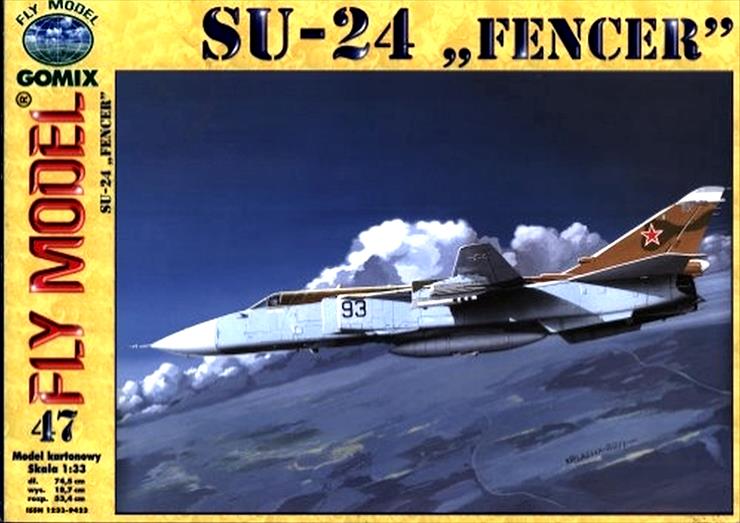 041-060 - FM 047 - Su-24 ros. -24kod NATO Fencer.jpg