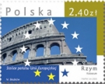 Unia Europejska - za_drogie_znaczki_pocztowe.jpg