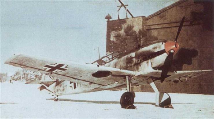 D - German Luftwaffe - 026 - Messerschmitt_Bf_109C_1.jpg