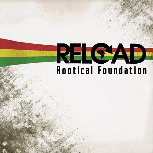 Covers - 2014 Rootical Foundation, Romain Virgo - Smile Reload 500.jpg
