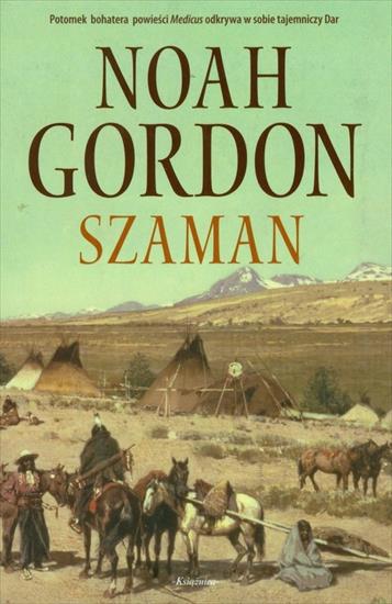 Szaman 8541 - cover.jpg