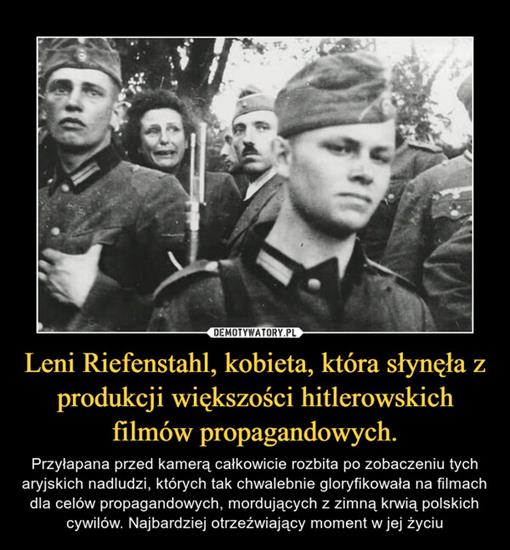 Historyczne - Leni Riefenstahl.jpg
