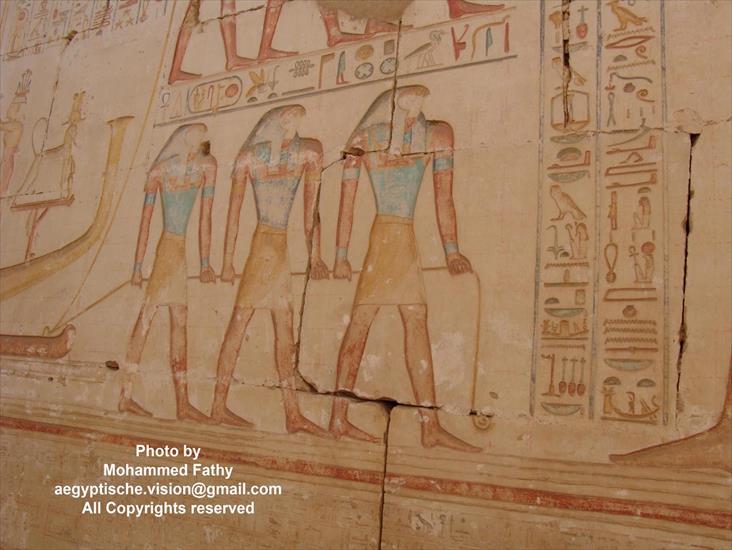 Świątynia w Ramses II - Świątynia w Ramses II 65.jpg