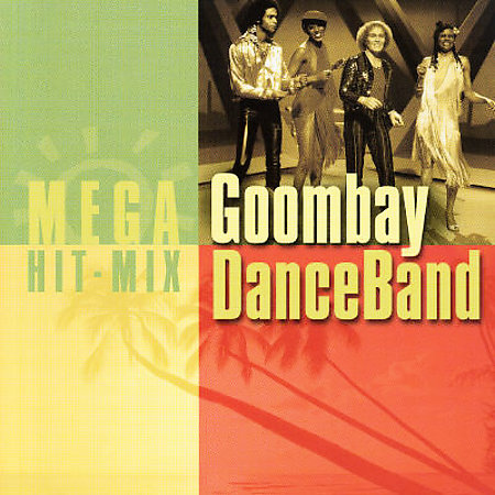Italo disco - Goombay Dance Band - Mega-Hit-Mix.jpg