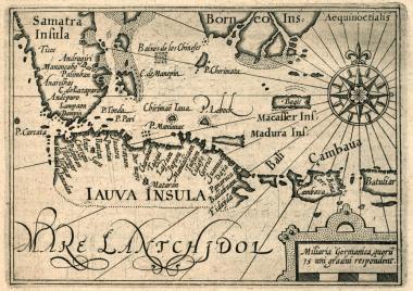 Wyspa Lombok - mapy - lombok-java-bali-tahun-1683.jpg