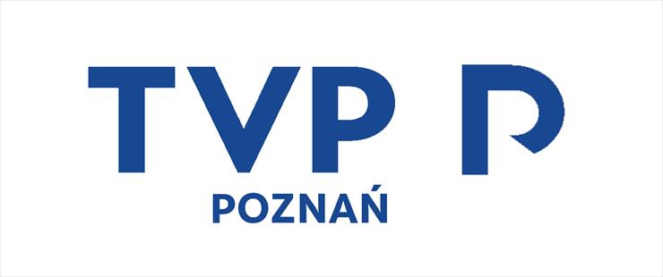 polska fikcyjna by Poland - reg-tv-pz.png