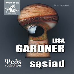 Gardner Lisa - Sąsiad - audiobook-cover.png