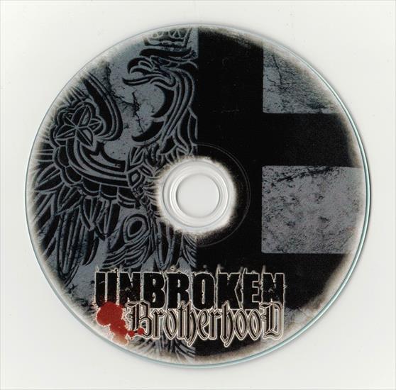 VA - Unbroken Brotherhood - Com... - Unbroken Brotherhood - Compilation of the Polish-Hungarian Solidarity 9.jpg