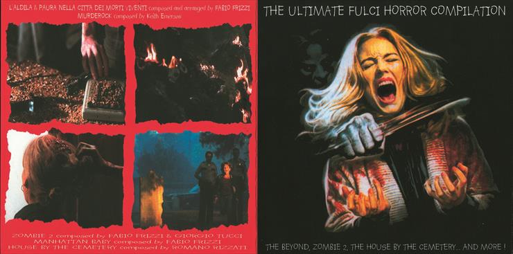 The Ultimate Fulci Horror Compilation 2006 - A1.jpg