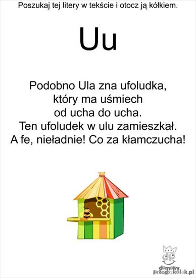 polski-literki i inne - U1.jpg
