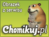 OBRAZKI Z CHOMIKIEM - 161.jpg