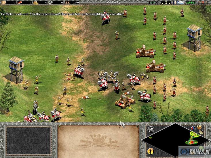 age of empires 2 PL - Age_of_Empires_2_AoK10.jpg