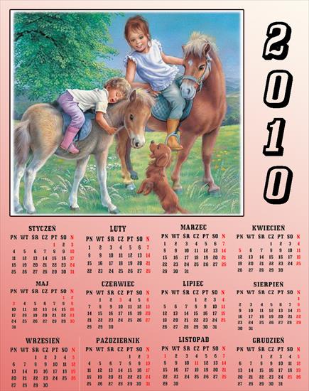 Kalendarze z bajkami - anna37_37gg.jpg