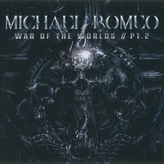 2022 War Of The Worlds Pt. 2 CD2 Instrumental EAC-FLAC - War Of The Words Pt.2 - Front.jpg