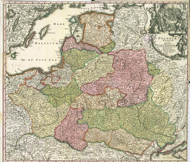 Mapy Polski z różnych okresów - regnum_poloniae.jpg