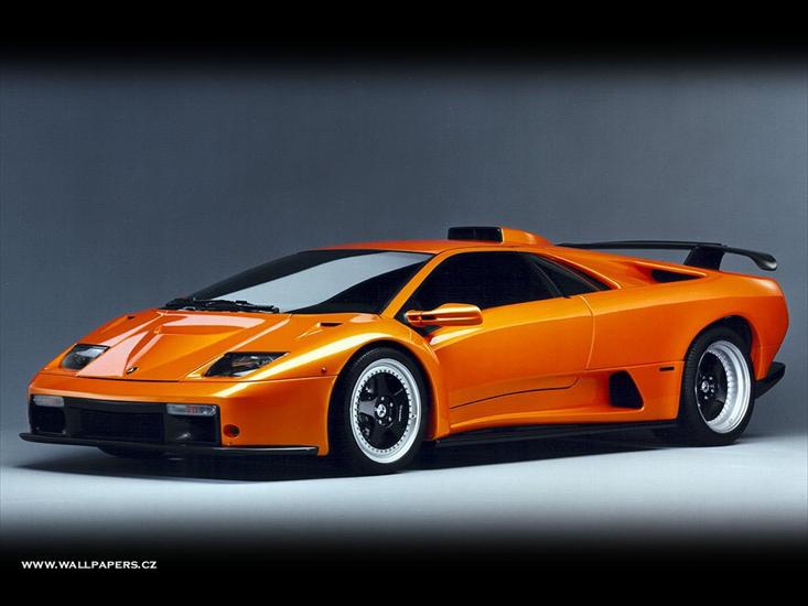Galeria - Lamborghini diablo.jpg