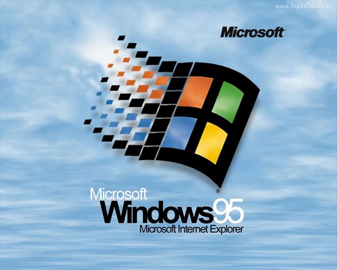 Windows - 65.jpg
